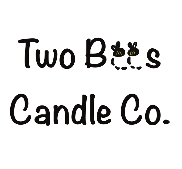 Two Bees Candle Co.